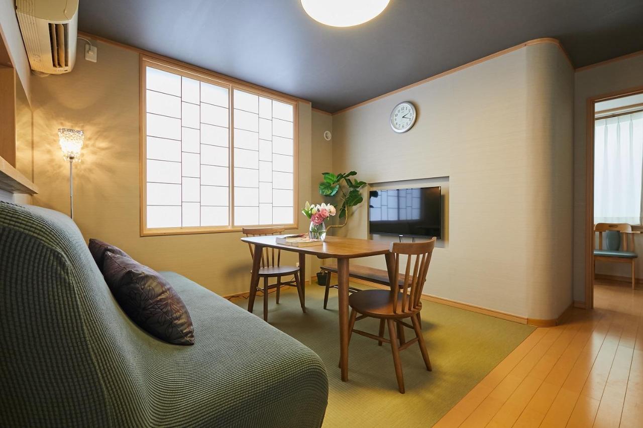 G48 * Präfektur Tokio